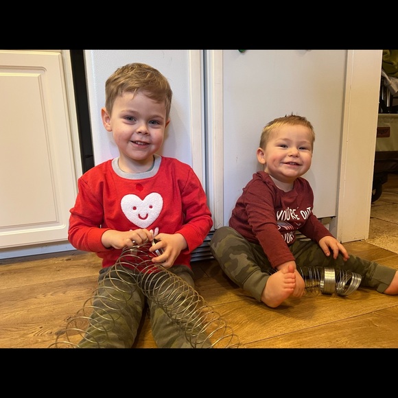 Meet your Posher, Kelly - Picture 2 of 8